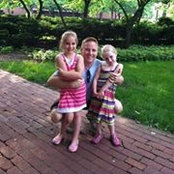Melissa Clos's photo