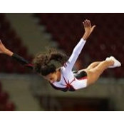 Malak Nassif's photo
