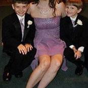 Janet Smith's photo