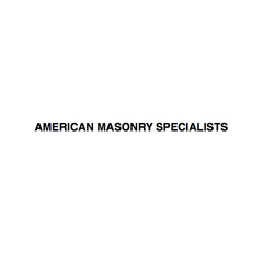 American Masonry Specialists