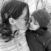 Alexa Colella's photo