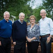 Sylvia Bingle's photo