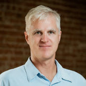 Gregg Larson's photo