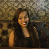 Foto von Kyle Eunice