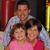 Jim Bonnell's photo