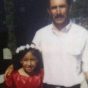 Nicole Torres's photo