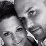 Kevin Boudreau's photo