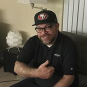 Matt Donato's photo
