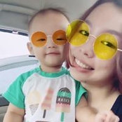 Erica Leong's photo
