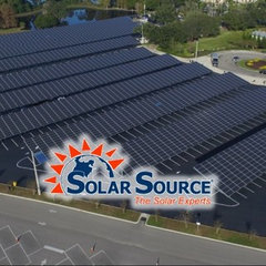 Solar Source