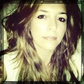 Kimberly Abels billede