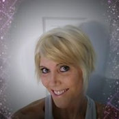 Susan Hennessee's photo