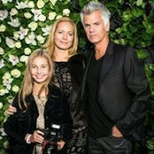 Alexis Abrahams's photo