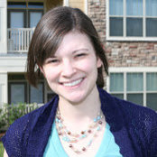 Alison Immen's photo