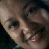 lory alanano's photo