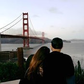 Zarah Alon-Bernales's photo