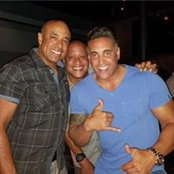 Foto de Scott Powell
