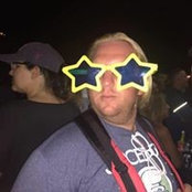 Blake Wade's photo
