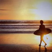 Matias Moreno-Bungeさんの写真