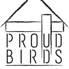 Proudbirds