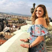 Jessies foto