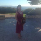 Tina Vartanian's photo