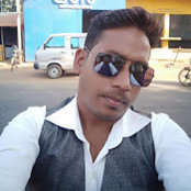 Suvajit Das's photo