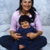 Anne Kilada's photo
