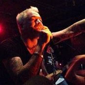 Jeremy LaCroix's photo