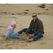 Anthony Moir's photo