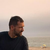 Samuel Chalela's photo