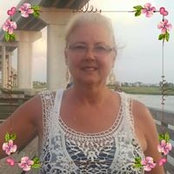 Donna Deans foto