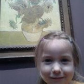 Kathy Leimbach's photo