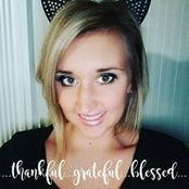 Ashley McNeely's photo