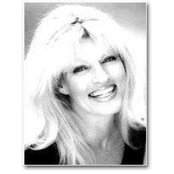 Corinne Williams's photo