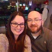Brian Johnson's photo