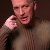Bill Bowers's photo
