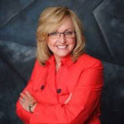 Debra Gariety's photo