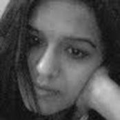 Deepti Tirupati Nagaraj's photo