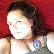 Foto von Ayanna Burke