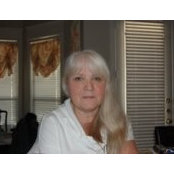 Sue Taylor's photo