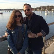 Dan Lugo's photo