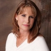 Sherri Vakey Copleys foto