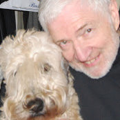 Ray Konrads foto