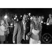 Caitlin Zwicker's photo
