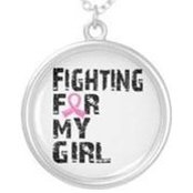 Melissa Tanner Razook's photo