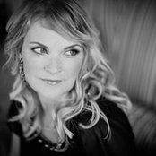 Heather Clark's photo