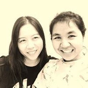 หมูหวาน เจียงใหม่'s photo