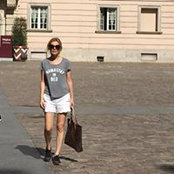 Pia Veplen's photo