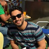 Farzad Kargaran's photo